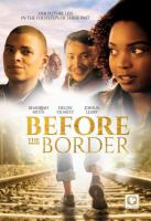 Before_the_border