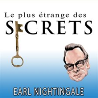 Le_Plus_Etrange_Des_Secrets