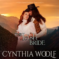 The_Irish_Bride