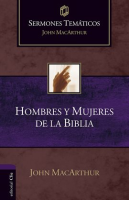 Sermones_Tem__ticos_sobre_Hombres_y_Mujeres_de_la_Biblia