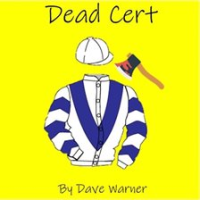 Dead_Cert