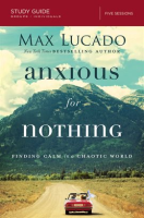 Anxious_for_Nothing_Study_Guide