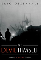 The_Devil_Himself