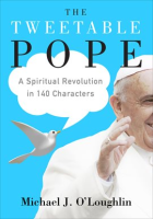 The_Tweetable_Pope