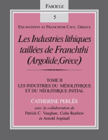 Les_Industries_lithiques_taill__es_de_Franchthi__Argolide__Gr__ce___Volume_2
