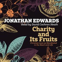 Charity_and_Its_Fruits