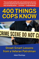 400_Things_Cops_Know