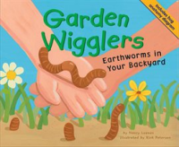 Garden_Wigglers