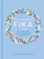 The_Little_Book_of_Fika