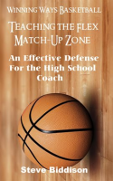Teaching_The_Flex_Match-Up_Zone