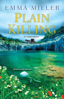 Plain_killing