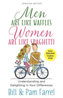Men_Are_Like_Waffles--Women_Are_Like_Spaghetti