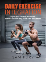 Daily_Exercise_Integration