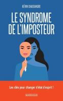 Le_syndrome_de_l_imposteur