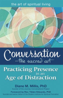 Conversation-The_Sacred_Art