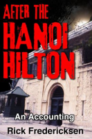 After_the_Hanoi_Hilton__an_Accounting