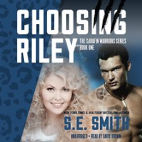 Choosing_Riley