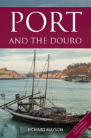 Port_and_the_Douro