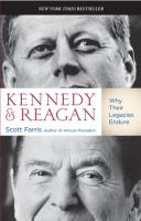 Kennedy_and_Reagan