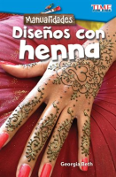 Manualidades__Dise__os_con_henna