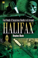 Foul_Deeds___Suspicious_Deaths_in___Around_Halifax