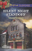 Silent_Night_Standoff