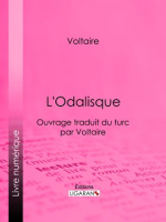 L_Odalisque