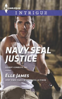 Navy_SEAL_Justice