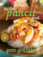 The_Little_Pancit_Book
