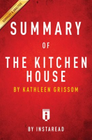 Summary_of_The_Kitchen_House
