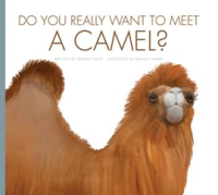 Do_You_Really_Want_to_Meet_a_Camel_