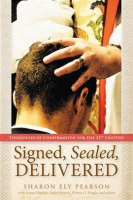 Signed__Sealed__Delivered