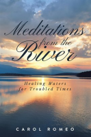 Meditations_From_the_River