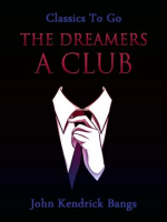 The_Dreamers