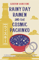 Rainy_Day_Ramen_and_the_Cosmic_Pachinko