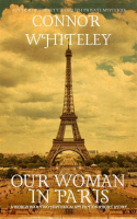 Our_Woman_in_Paris__A_World_War_Historical_Spy_Fiction_Short_Story
