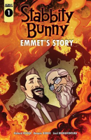 Stabbity_Bunny__Emmet_s_Story