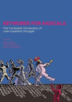 Keywords_for_Radicals