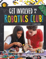 Get_Involved_in_a_Robotics_Club_