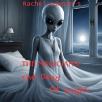 The_Dead_Of_Night