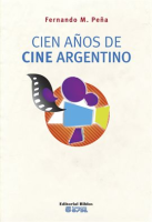 Cien_a__os_de_cine_argentino