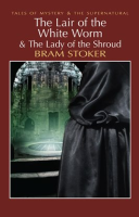 The_Lair_of_the_White_Worm___The_Lady_of_the_Shroud