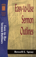 Easy-to-Use_Sermon_Outlines