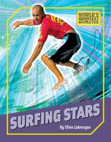 Surfing_Stars