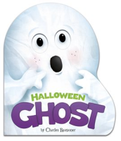 Halloween_Ghost