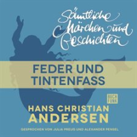 Feder_und_Tintenfass