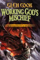 Working_God_s_mischief