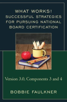 Successful_Strategies_for_Pursuing_National_Board_Certification