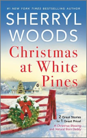 Christmas_at_White_Pines