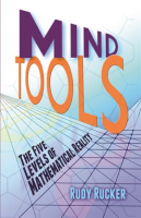 Mind_Tools